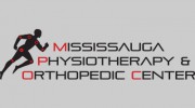 Mississauga Physio Therapy & Orthopedic Centre