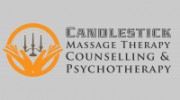Candlestick Massage Therapy
