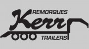 Kerr Trailers