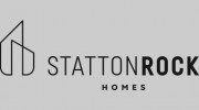 Stattonrock Homes