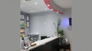 Fraser Family Dental Clinic