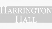 Harrington Hall