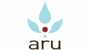 Aru Spa & Salon