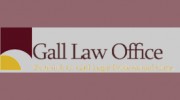 Gall Law Office