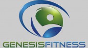 Genesis Fitness