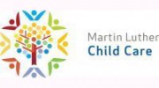 Martin Luther Child Care