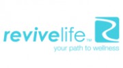 Revivelife Clinic