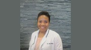 Northlake Dentistry