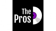 The Professionals