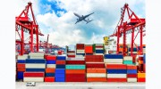 Multi National Logistics