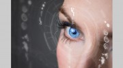 Newcastle Eye Care