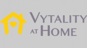 Vytality at Home