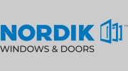Nordik Windows and Doors