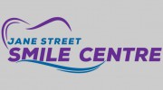 Jane Street Smile Centre