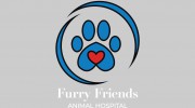 Furry Friends Animal Hospital