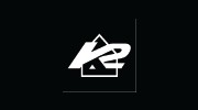 K2 Developments