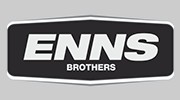 Enns Brothers