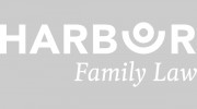 Harbour Family Law