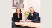 Whittall Real Estate Team