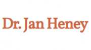 Dr. Jan Heney