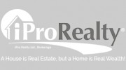Iprorealty