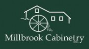 Millbrook Cabinetry