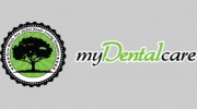 My Dental Care
