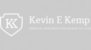Kemp Kevin
