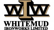Whitemud Ironworks
