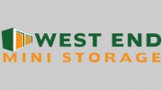 West End Mini Storage