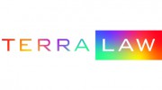 Terra Law