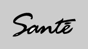 Sante Healing Centre