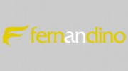 FERNANDINO Ottawa Salon & Barber