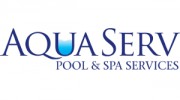 Aquaserv Pool & Spa Service