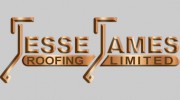 Jesse James Roofing