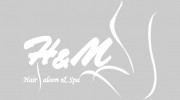 H & M Hair & Spa