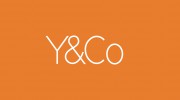 Y&CO