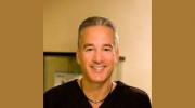 South Oakville Dental Care