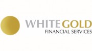 WhiteGold Tax & Accounting
