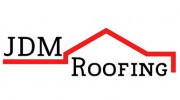 JDM Roofing