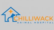 Chilliwack Animal Hospital