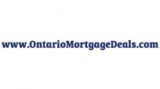 Ontario Mortgage Deals