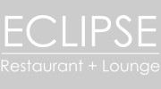 Eclipse Restaurant & Lounge