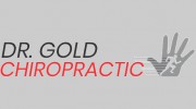 Dr. Gold Family Chiropractic