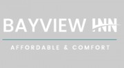Bayview Inn Orillia