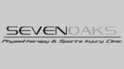 Seven Oaks Physio & SPRTS Clinic