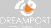 Dreamport Graphics & Print