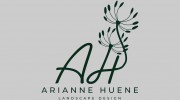 Arianne Huene Landscape Design