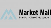 Market Mall Physio
