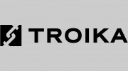 Troika Development